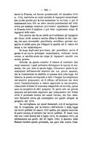 giornale/RML0024747/1881/unico/00000325