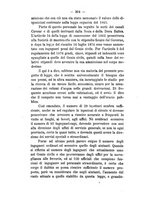 giornale/RML0024747/1881/unico/00000326