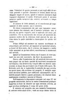 giornale/RML0024747/1881/unico/00000327