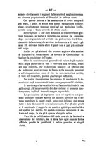 giornale/RML0024747/1881/unico/00000329