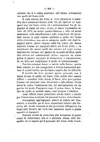 giornale/RML0024747/1881/unico/00000331