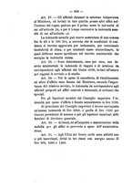 giornale/RML0024747/1881/unico/00000340