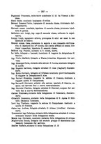 giornale/RML0024747/1881/unico/00000363