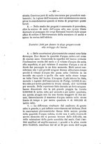 giornale/RML0024747/1881/unico/00000386