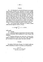 giornale/RML0024747/1881/unico/00000389