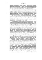 giornale/RML0024747/1881/unico/00000400