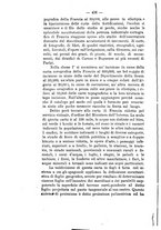 giornale/RML0024747/1881/unico/00000402