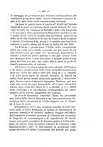 giornale/RML0024747/1881/unico/00000403