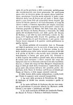 giornale/RML0024747/1881/unico/00000406