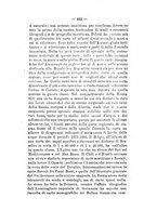 giornale/RML0024747/1881/unico/00000409