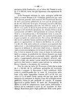 giornale/RML0024747/1881/unico/00000412