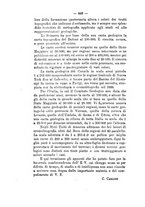 giornale/RML0024747/1881/unico/00000414