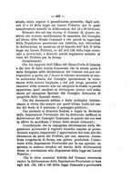 giornale/RML0024747/1881/unico/00000471