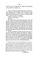 giornale/RML0024747/1881/unico/00000473