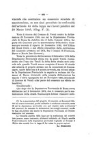 giornale/RML0024747/1881/unico/00000475