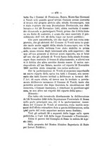 giornale/RML0024747/1881/unico/00000476