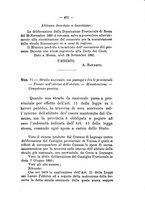 giornale/RML0024747/1881/unico/00000477