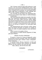 giornale/RML0024747/1881/unico/00000480