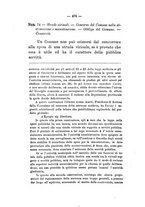 giornale/RML0024747/1881/unico/00000482