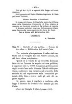 giornale/RML0024747/1881/unico/00000485