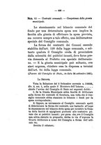 giornale/RML0024747/1881/unico/00000492