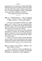 giornale/RML0024747/1881/unico/00000495