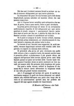 giornale/RML0024747/1881/unico/00000499