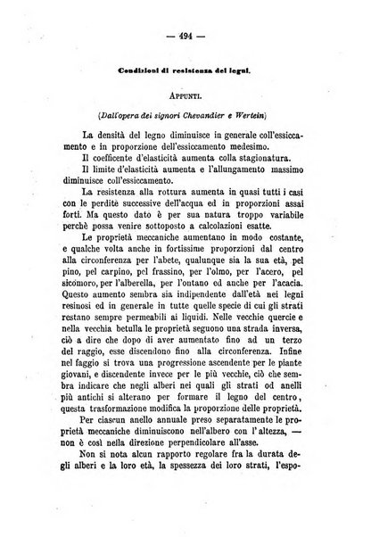 Annali delle strade comunali obbligatorie e della viabilita ordinaria raccolta contenente gli atti ufficiali, i pareri del Consiglio di Stato..