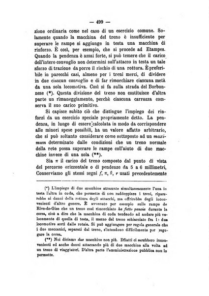 Annali delle strade comunali obbligatorie e della viabilita ordinaria raccolta contenente gli atti ufficiali, i pareri del Consiglio di Stato..