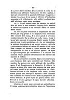 giornale/RML0024747/1881/unico/00000509