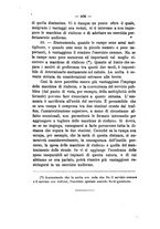 giornale/RML0024747/1881/unico/00000510