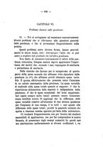 giornale/RML0024747/1881/unico/00000511