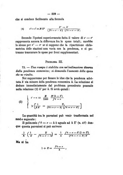 Annali delle strade comunali obbligatorie e della viabilita ordinaria raccolta contenente gli atti ufficiali, i pareri del Consiglio di Stato..