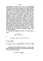 giornale/RML0024747/1881/unico/00000517