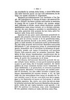 giornale/RML0024747/1881/unico/00000520