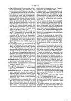 giornale/RML0024747/1881/unico/00000544