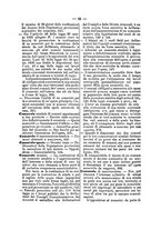 giornale/RML0024747/1881/unico/00000545