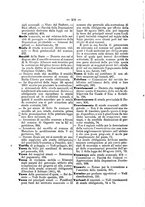 giornale/RML0024747/1881/unico/00000552