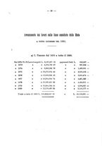 giornale/RML0024747/1882/unico/00000024