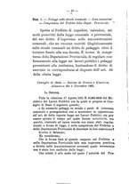 giornale/RML0024747/1882/unico/00000030