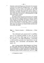 giornale/RML0024747/1882/unico/00000032