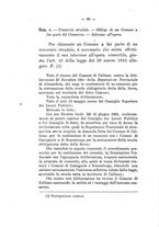 giornale/RML0024747/1882/unico/00000034