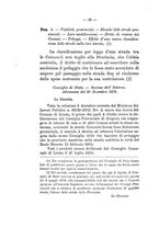 giornale/RML0024747/1882/unico/00000036