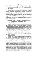 giornale/RML0024747/1882/unico/00000039