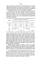 giornale/RML0024747/1882/unico/00000043