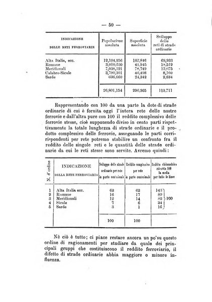 Annali delle strade comunali obbligatorie e della viabilita ordinaria raccolta contenente gli atti ufficiali, i pareri del Consiglio di Stato..