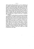 giornale/RML0024747/1882/unico/00000059