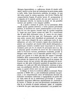 giornale/RML0024747/1882/unico/00000062