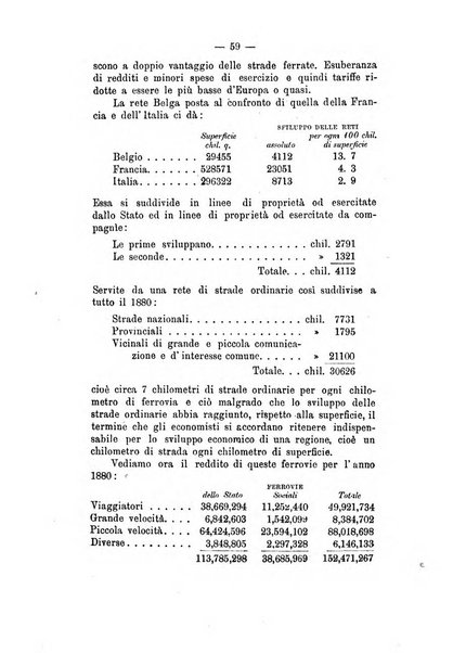 Annali delle strade comunali obbligatorie e della viabilita ordinaria raccolta contenente gli atti ufficiali, i pareri del Consiglio di Stato..