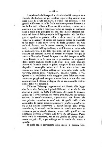 Annali delle strade comunali obbligatorie e della viabilita ordinaria raccolta contenente gli atti ufficiali, i pareri del Consiglio di Stato..